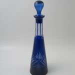 419 5493 Karaff